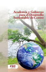 Portada_academia_gobierno