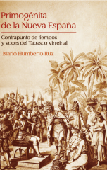 Primogenita_de_la_Nueva_España
