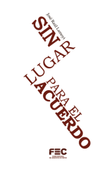 Sin_lugar_para_el_acuerdo