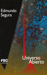 Universo_Abierto