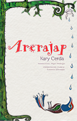 UpscaleImage_1_20240418