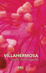 Villahermosa_nuestro_anhelo_compartido
