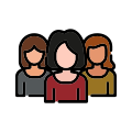 atencion_a_las_mujeres