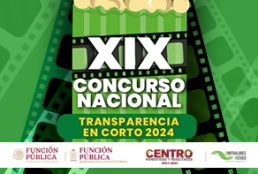 banner_convocatoria_en_corto24