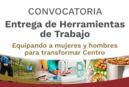 banner_kit_de_entrega_de_herramientas