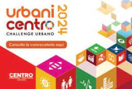 banner_urbanicentro2024