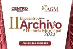 banner_web_II_encuentro_archivo_municipal