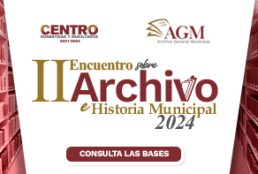 banner_web_II_encuentro_archivo_municipal