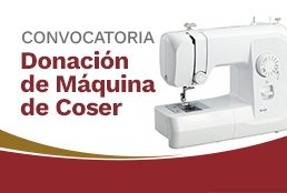 banner_webconvocatorias_maquinas_coser