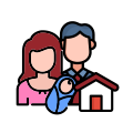 desarrollo_social