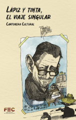 lapizytintaelviajesingulaer-portada