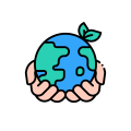 medio_ambiente