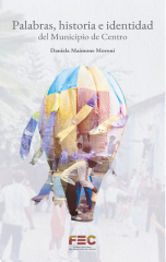 palabras,historia,identidad-portada-digital