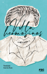 villahermosinos-portada